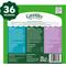 Show in main carousel: Greenies Variety Pack Natural Regular Dental Dog Treats, 36 count slide 4 of 10