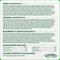 Show in main carousel: Greenies Variety Pack Natural Regular Dental Dog Treats, 36 count slide 7 of 10