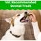 Show in main carousel: Greenies Variety Pack Natural Regular Dental Dog Treats, 36 count slide 5 of 10