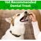 Show in main carousel: Greenies Pumpkin Spice Flavor Dental Dog Treats, Teenie, 43 count slide 5 of 10