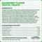 Show in main carousel: Greenies Blueberry Regular Dental Dog Treats, 12 count slide 7 of 11