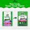 Show in main carousel: Greenies Blueberry Regular Dental Dog Treats, 12 count slide 3 of 11