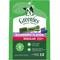 Show in main carousel: Greenies Blueberry Regular Dental Dog Treats, 12 count slide 1 of 11