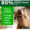 Show in main carousel: Greenies Blueberry Teenie Dental Dog Treats, 43 count slide 6 of 10