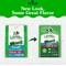 Show in main carousel: Greenies Regular Natural Fresh Mint Dental Dog Treats, 12 count slide 3 of 11