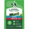 Show in main carousel: Greenies Regular Natural Fresh Mint Dental Dog Treats, 12 count slide 1 of 11
