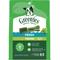 Show in main carousel: Greenies Natural Fresh Mint Teenie Dental Dog Treats, 43 count slide 1 of 10