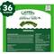 Show in main carousel: Greenies Teenie Natural Original Chicken Flavor Dental Dog Treats, 130 count slide 4 of 10