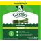 Show in main carousel: Greenies Teenie Natural Original Chicken Flavor Dental Dog Treats, 130 count slide 1 of 10