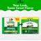 Show in main carousel: Greenies Teenie Natural Original Chicken Flavor Dental Dog Treats, 130 count slide 3 of 10