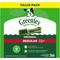 Show in main carousel: Greenies Regular Natural Original Chicken Flavor Dental Dog Treats, 36 count slide 1 of 10