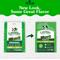 Show in main carousel: Greenies Teenie Natural Original Chicken Flavor Dental Dog Treats, 43 count slide 3 of 10
