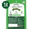 Show in main carousel: Greenies Teenie Natural Original Chicken Flavor Dental Dog Treats, 43 count slide 4 of 10
