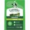 Show in main carousel: Greenies Teenie Natural Original Chicken Flavor Dental Dog Treats, 43 count slide 1 of 10