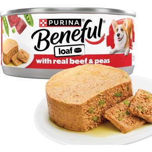 blue diamond chicken and rice dog food Blue Buffalo main image 1