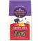 Show in main carousel: Old Mother Hubbard by Wellness Classic Savory Mix Natural Mini Oven-Baked Biscuits Dog Treats, 20-oz bag slide 1 of 12