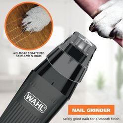 Wahl Dog Grooming Vacuum slide 2 of 9