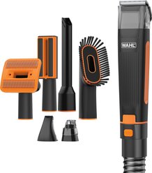 Wahl Dog Grooming Vacuum