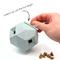 Show in main carousel: Up Dog Shop The Odin Treat Dispensing Dog Toy, Slate Grey slide 3 of 9
