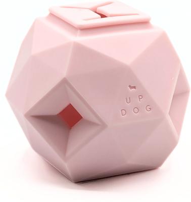 can you use rose toy in tub Rose Toys main image 1