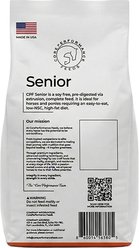 Core Performance Feeds Senior Horse Feed, 44.1-lb slide 2 of 5
