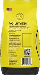 Core Performance Feeds Volumizer Horse Feed, 44.1-lb slide 2 of 5