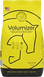 Core Performance Feeds Volumizer Horse Feed, 44.1-lb