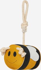 LeMieux Bee Horse Toy
