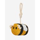 LeMieux Bee Horse Toy