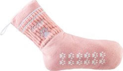 Haute Diggity Dog Doggo Athletic Sock Squeaky Plush Dog Toy slide 2 of 5