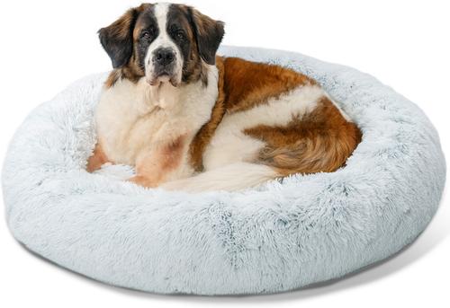 Out of Stock - BEST FRIENDS BY SHERI The Original Calming Shag Fur