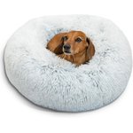 Best Beds for Chihuahuas