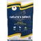 Show in main carousel: Nature's Select Multi Protein Beef & Rice Recipe Dry Dog Food, 28-lb bag slide 1 of 8