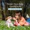Show in main carousel: PetArmor Plus Flea & Tick Spot Treatment for Dogs, 45-88 lbs, 6 Doses (6-mos. supply) slide 9 of 11
