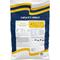 Show in main carousel: Nature's Select Multi Protein Beef & Rice Recipe Dry Dog Food, 28-lb bag slide 3 of 8