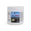 Phycox MAX HypoAllergenic HA Soft Chews Joint Supplement for Dogs, 90 count