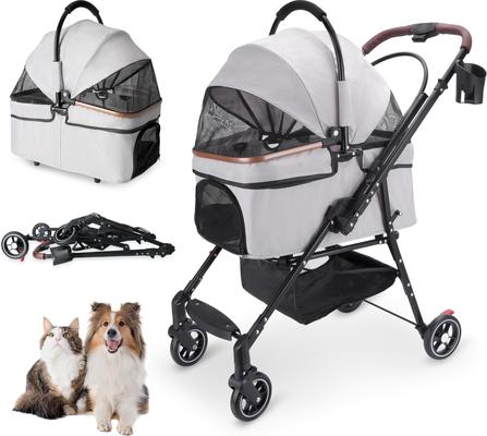 mini stokke crib Stokke® Sleepi™ V3 Mini Crib