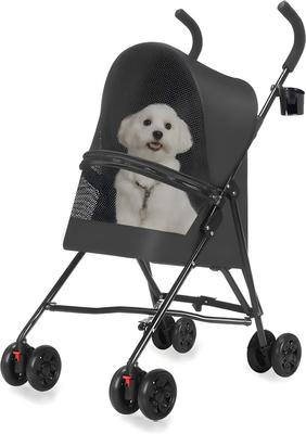 evenflo bassinet attachment Evenflo Pivot Xplore Stroller Wagon Infant Car Seat Adapter main image 1