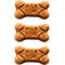 Show in main carousel: Milk-Bone Soft & Chewy Minis Made with Real Chicken Soft & Chewy Dog Treats, 18-oz canister slide 8 of 10