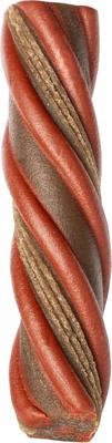 Show full view: Milk-Bone Comfort Chews Real Beef Dog Treats, 16 count slide 8 of 10
