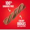 Show in main carousel: Milk-Bone Comfort Chews Real Beef Dog Treats, 16 count slide 5 of 10