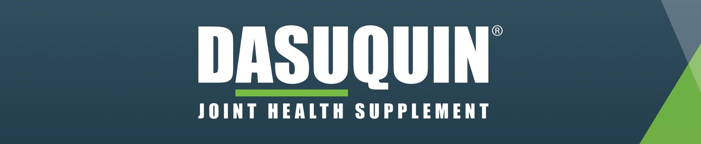 Dasuquin Joint Health Supplement