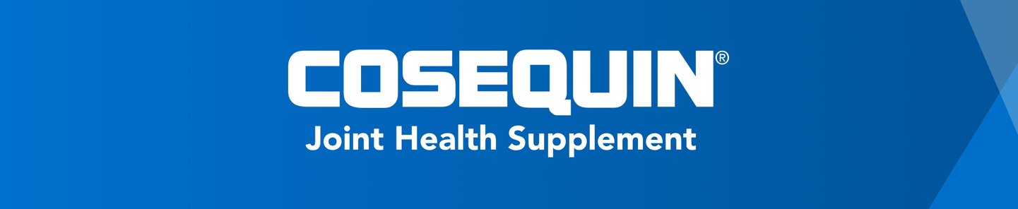 Cosequin Joint Health Supplement