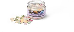 KatsAquatics Limited Edition 3-in-1 Tablets Fish, Shrimp & Snail Food, 1.7-oz jar slide 2 of 5
