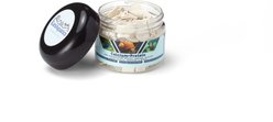 KatsAquatics Calcium + Protein Tablets Fish, Shrimp & Snail Food, 1.7-oz jar slide 2 of 5