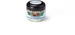 KatsAquatics Calcium + Protein Tablets Fish, Shrimp & Snail Food, 1.7-oz jar