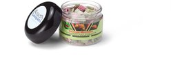KatsAquatics Calcium + Nutrition Tablets Fish, Shrimp & Snail Food, 1.7-oz jar slide 2 of 5