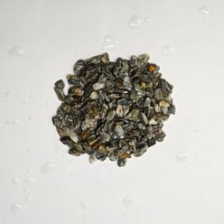 Aqua Natural Iwagumi Gunsmoke Grey Aquarium Gravel, 7.7-lb bag slide 2 of 3