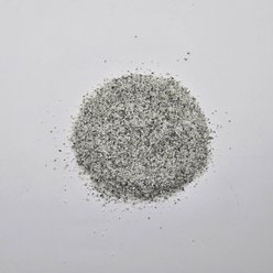 Aqua Natural Iwagumi Del Plato Silver Aquarium Gravel, 7.7-lb bag slide 2 of 3