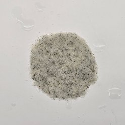Aqua Natural Iwagumi Colorado Silver Aquarium Gravel, 7.7-lb bag slide 2 of 3